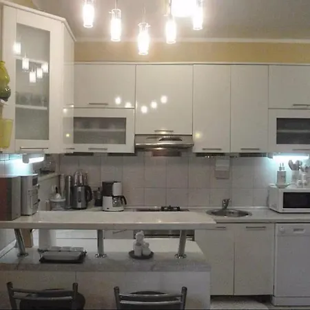 Plaza * 科尔丘拉